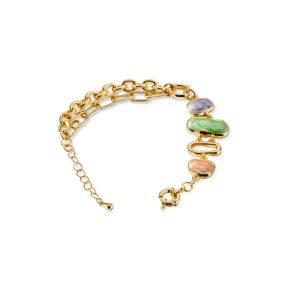 Bileklik kategorisi için resim